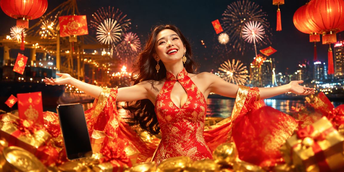 Giao diện xổ số tại 129 trên điện thoại và máy tính