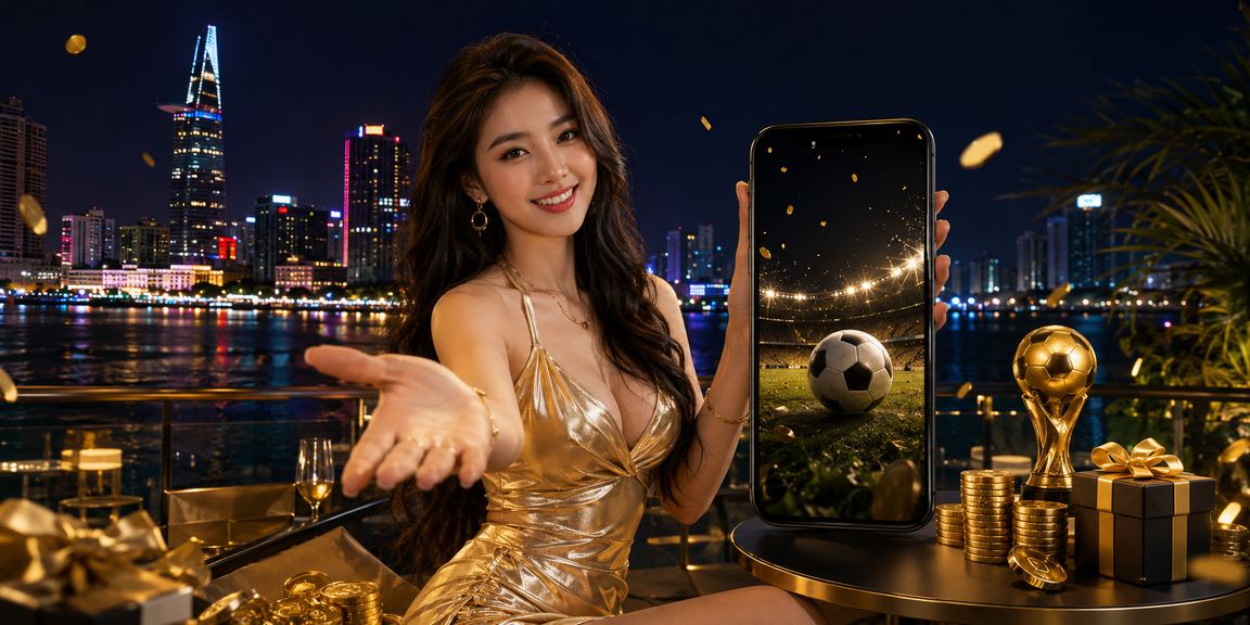 Hướng dẫn thanh toán và nạp tiền an toàn trên 129