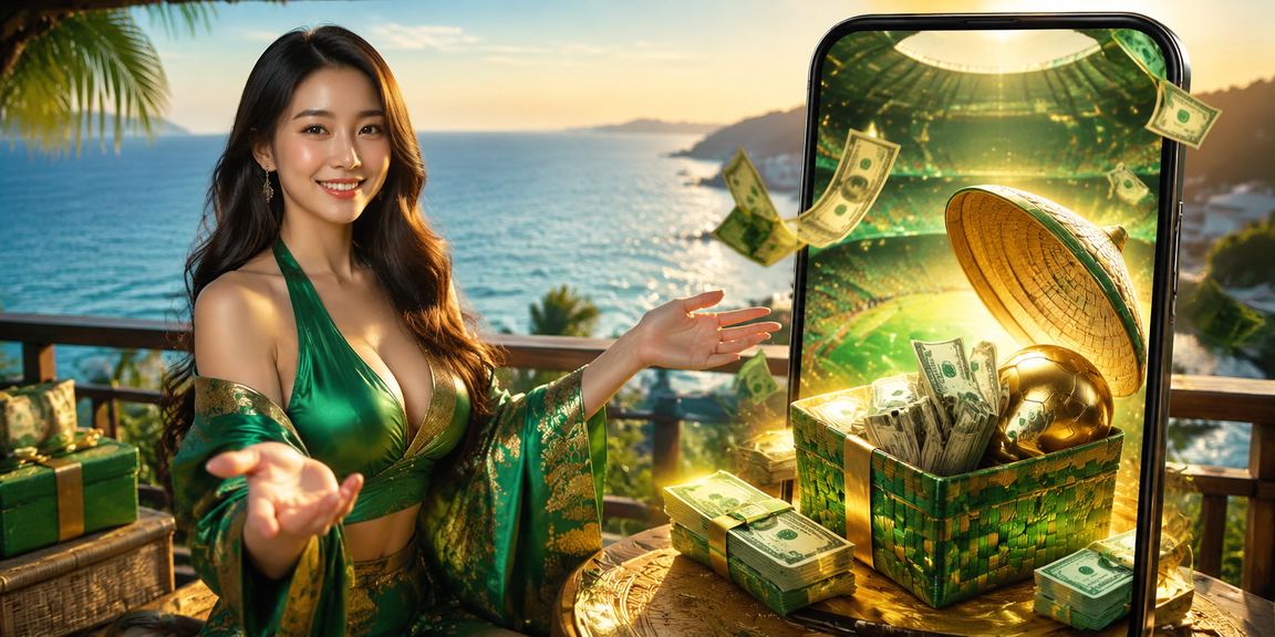 Khu vực giải trí đa dạng với slots và trò chơi ảo