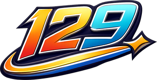 Logo thương hiệu 129